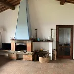 別荘 Podere Bellavista *