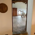 Podere Bellavista