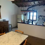 Podere Bellavista 別荘 *